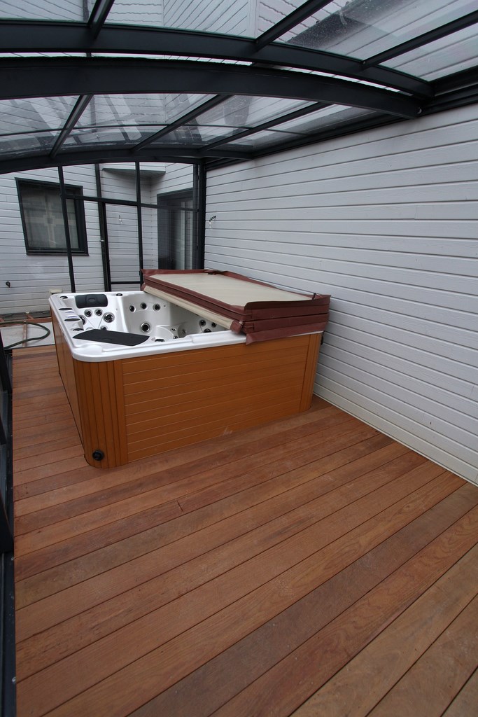 Terrasse Bois Nantes Pornic Saint Brévin Saint NazaireTerrasse bois Terrasse Bois Nantes Pornic Saint Brévin Saint NazaireTerrasse bois