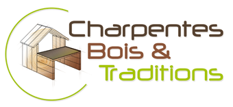 CBT44 - Charpentes Bois & Traditions - Ossature bois Pornic et Bouaye - Charpente