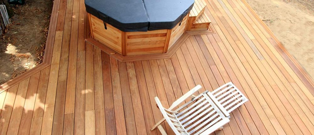 menuiserie-terrasse-bois-nantes-pornic-cbt44